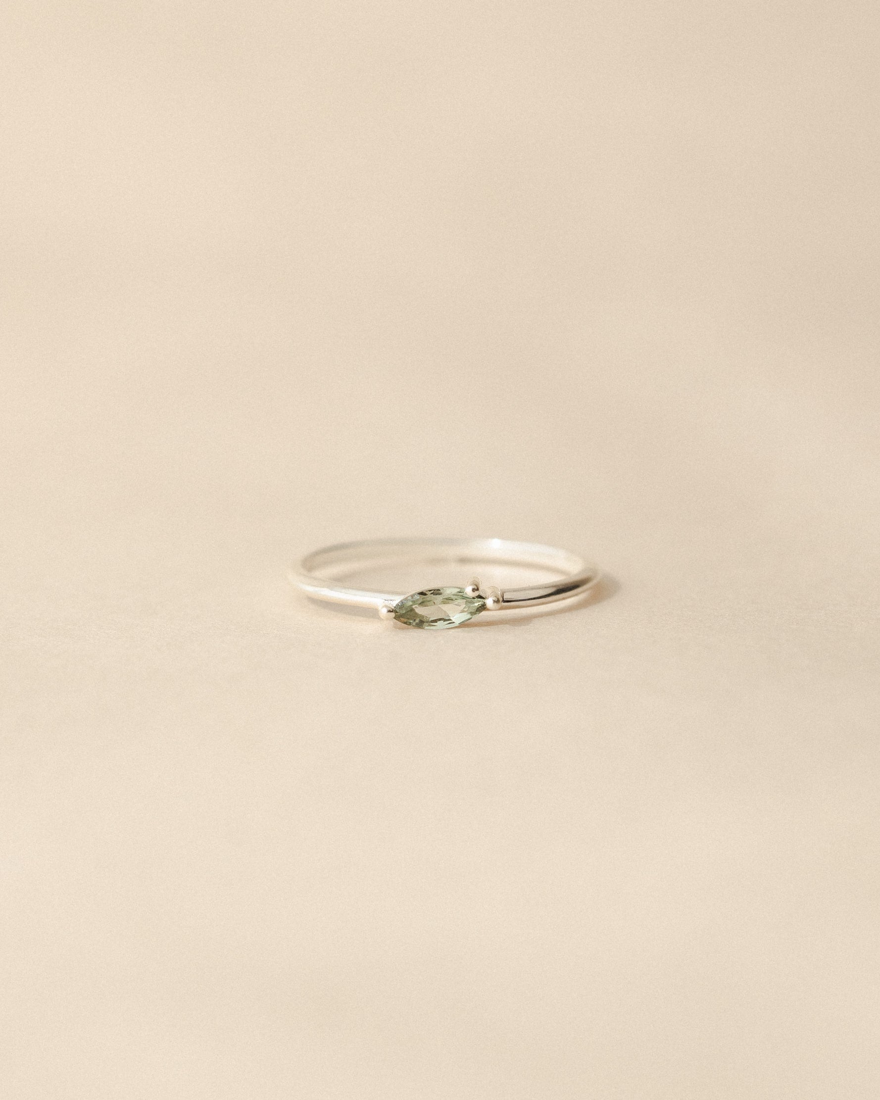plp_main; Material: Sterling Silver