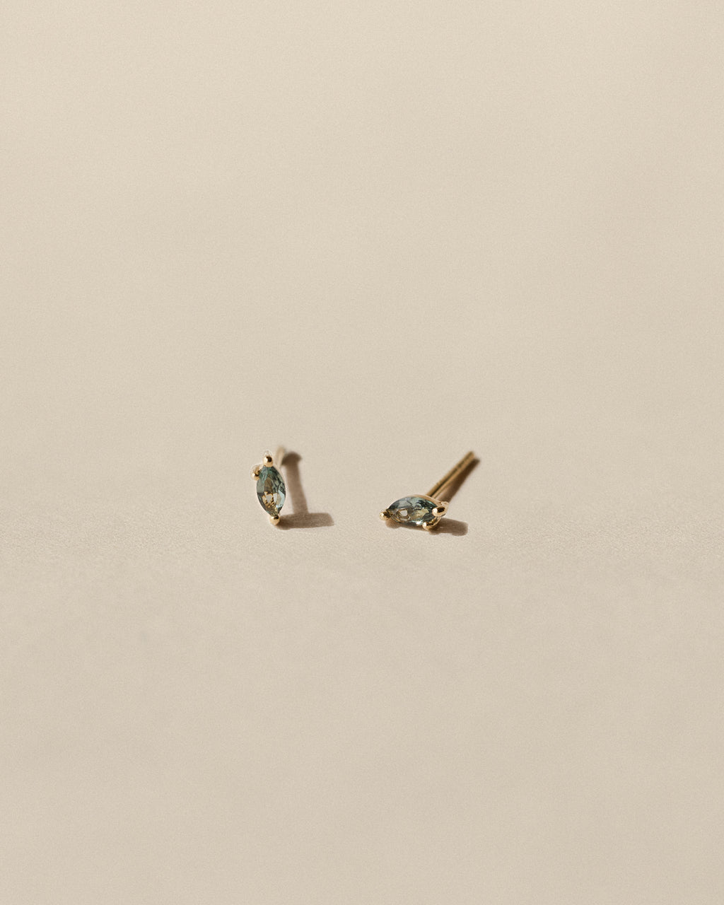 plp_main