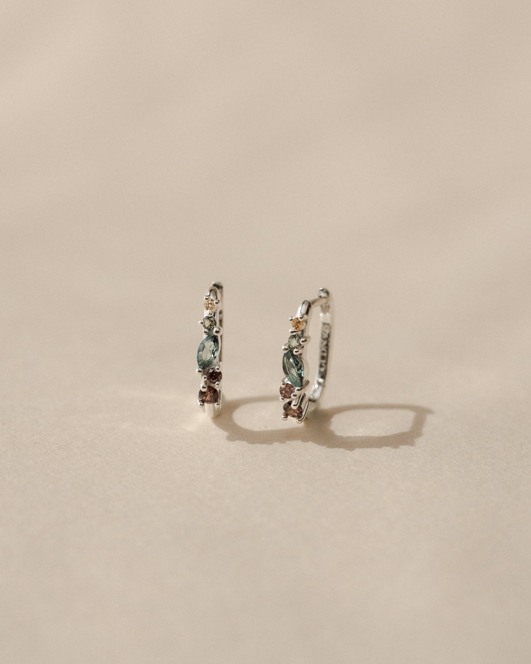 plp_main; Material: Sterling Silver
