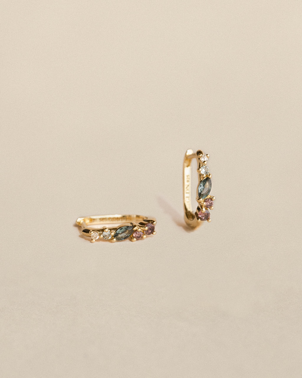 plp_main; Material: Vermeil, 14k Solid Gold; 