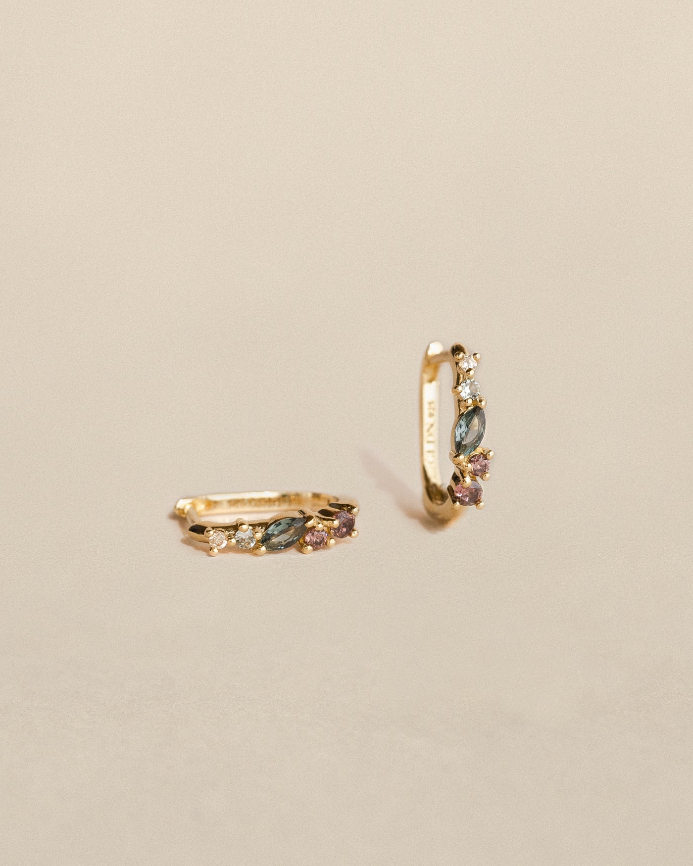 plp_main; Material: Vermeil, 14k Solid Gold; 