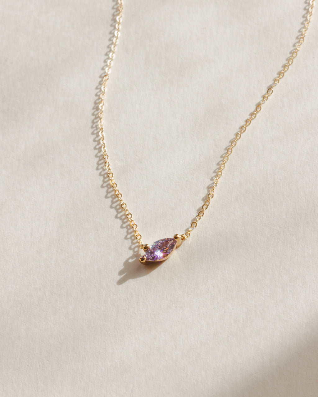 Material: 14k Gold Fill
