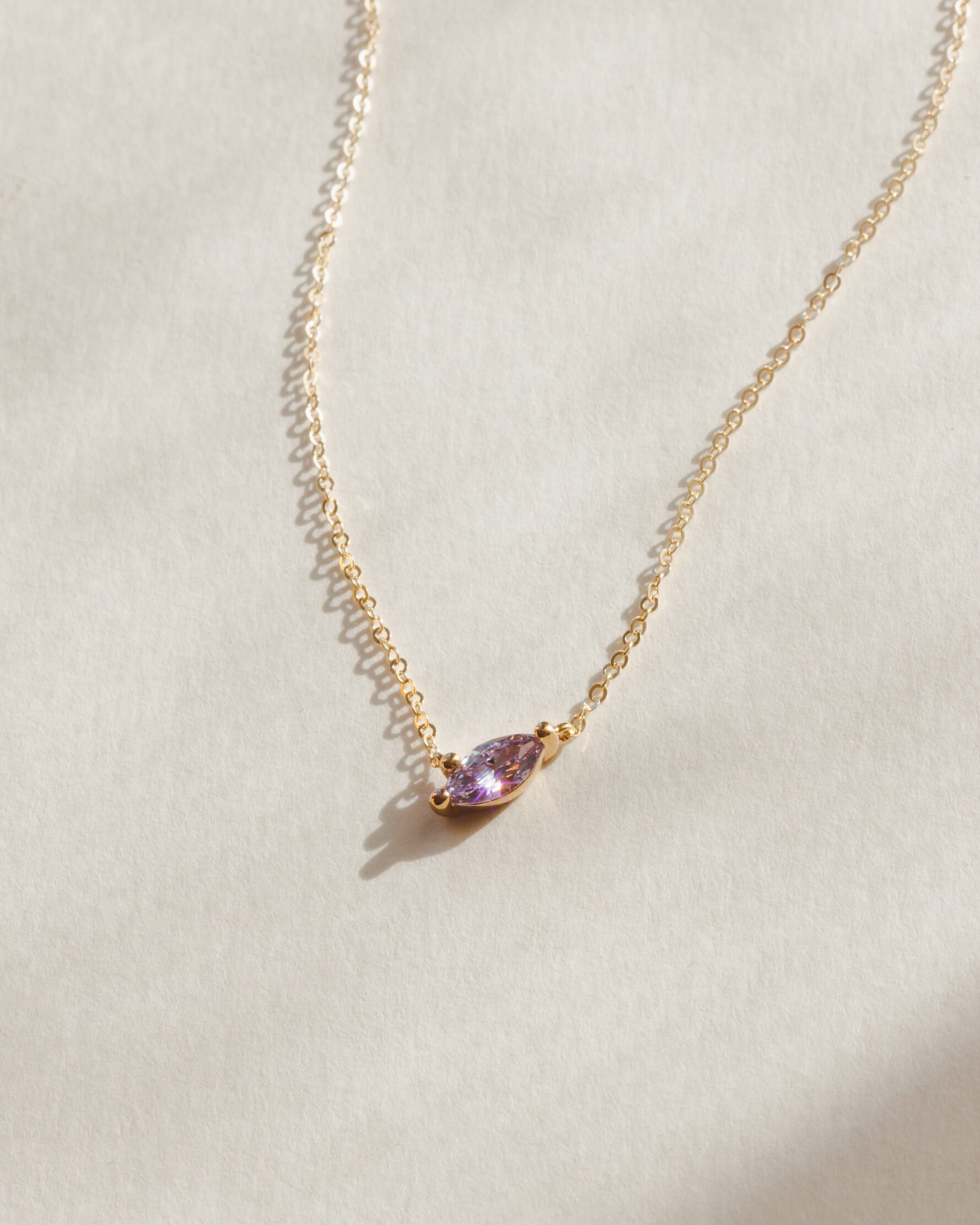 Material: 14k Gold Fill