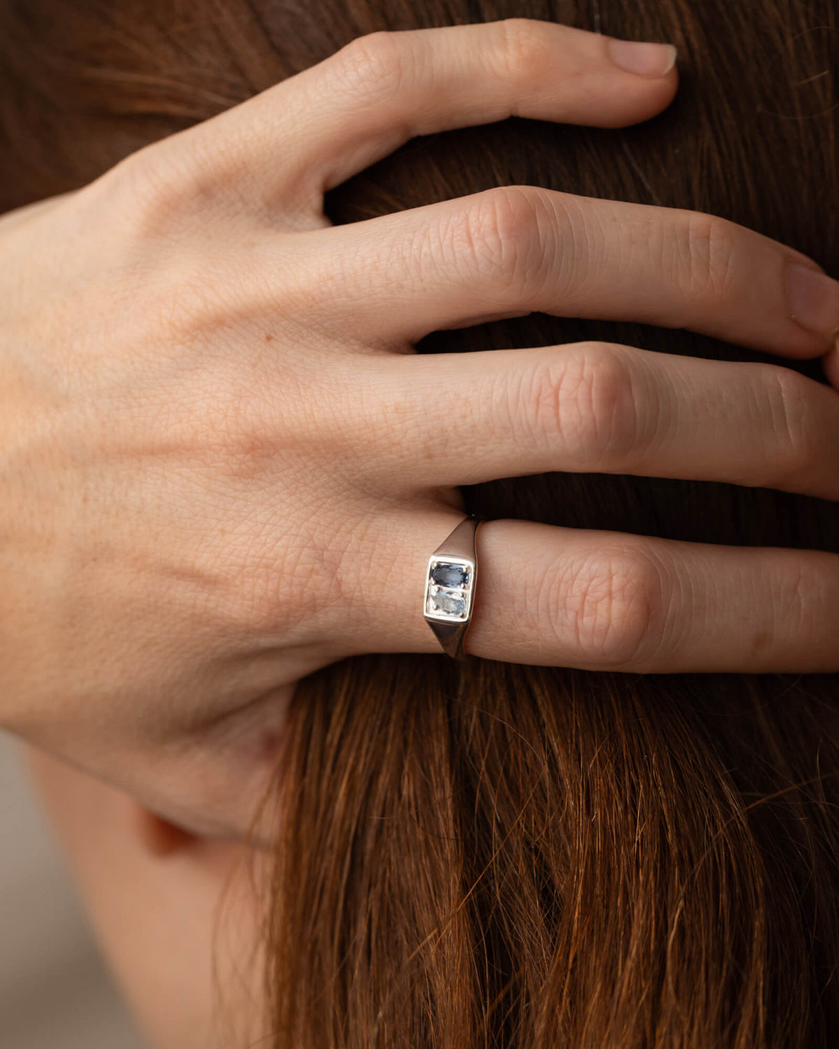 plp_hover; Material: Sterling Silver