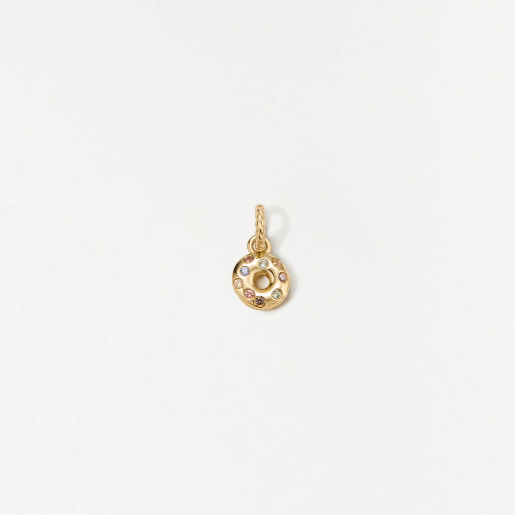 plp_main; Material: Vermeil, 10k Solid Gold