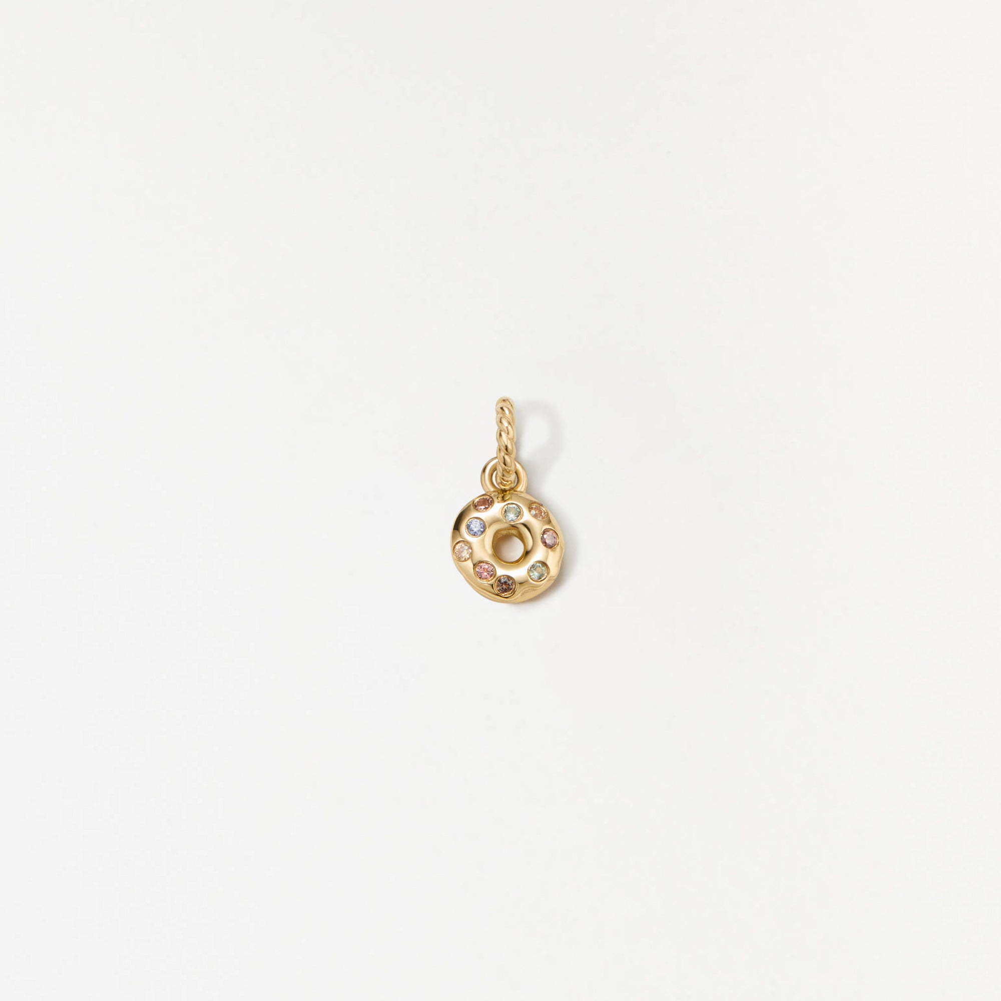 plp_main; Material: Vermeil, 10k Solid Gold