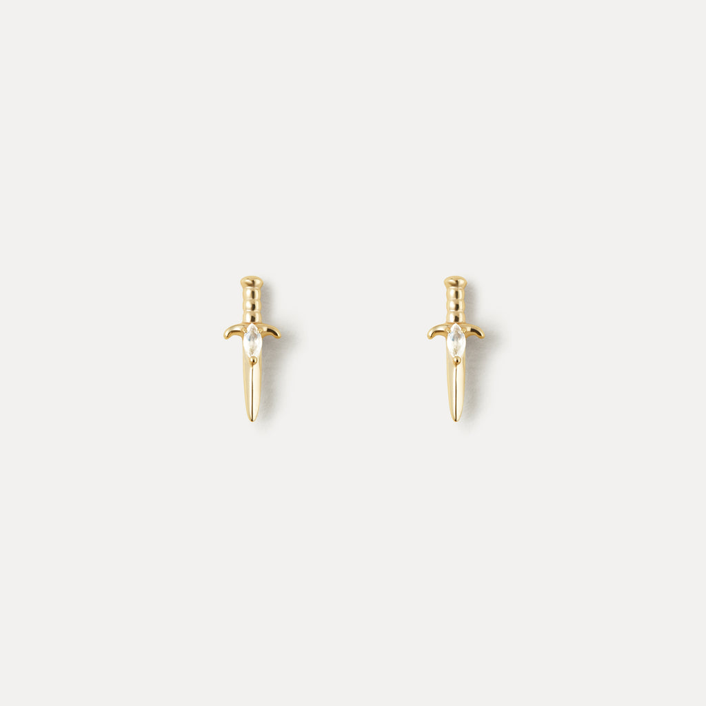 plp_main; Material: Vermeil, 10k Solid Gold