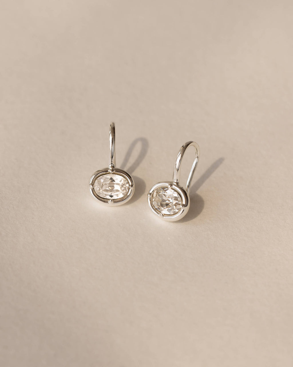  Material: Sterling Silver