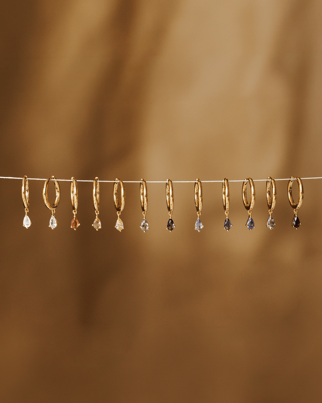 plp_alt;  Material: 14k Gold Plated Silver