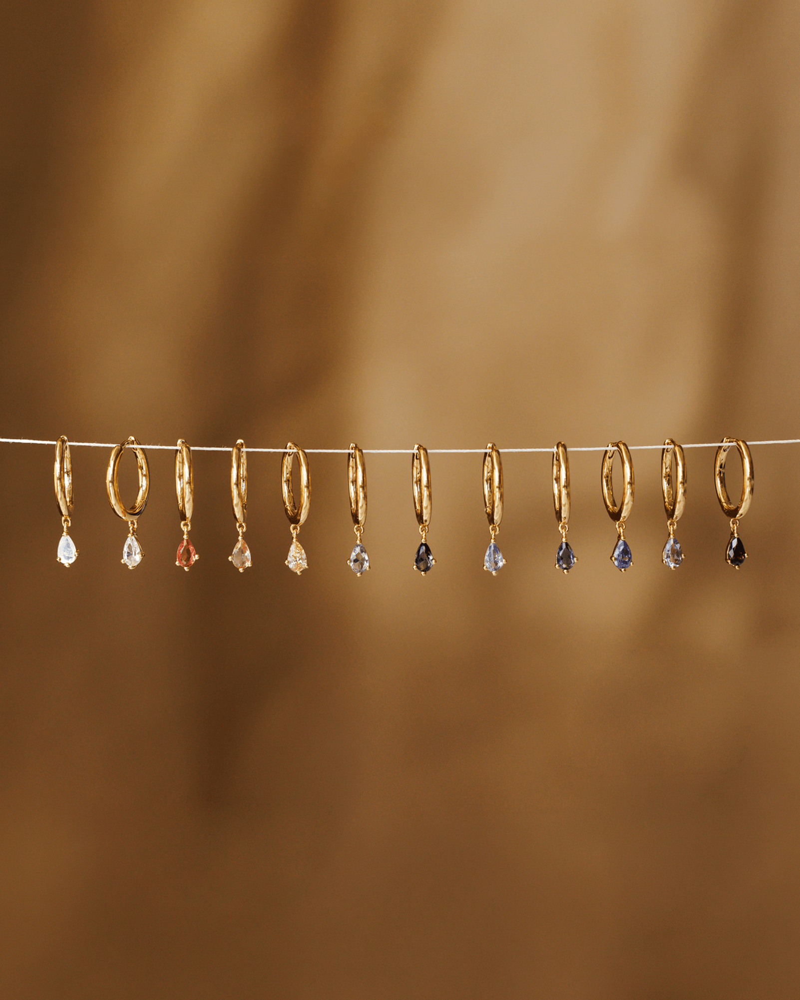 plp_alt;  Material: 14k Gold Plated Silver