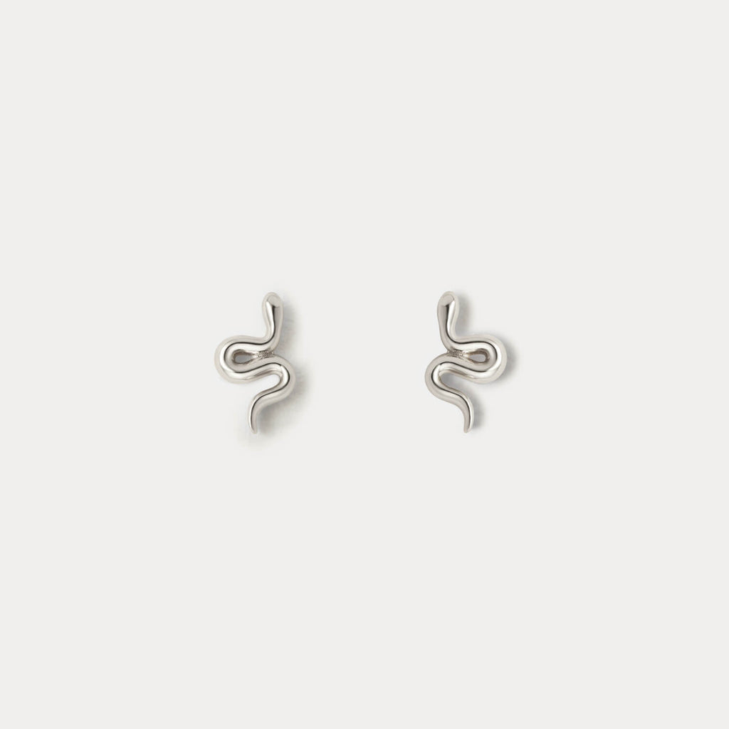 plp_main; Material: Sterling Silver