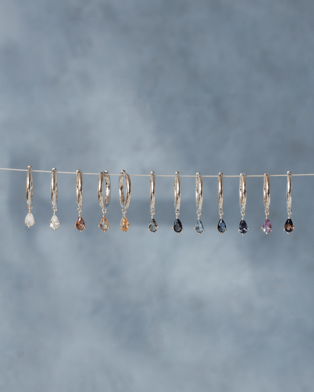 plp_alt;  Material: Sterling Silver