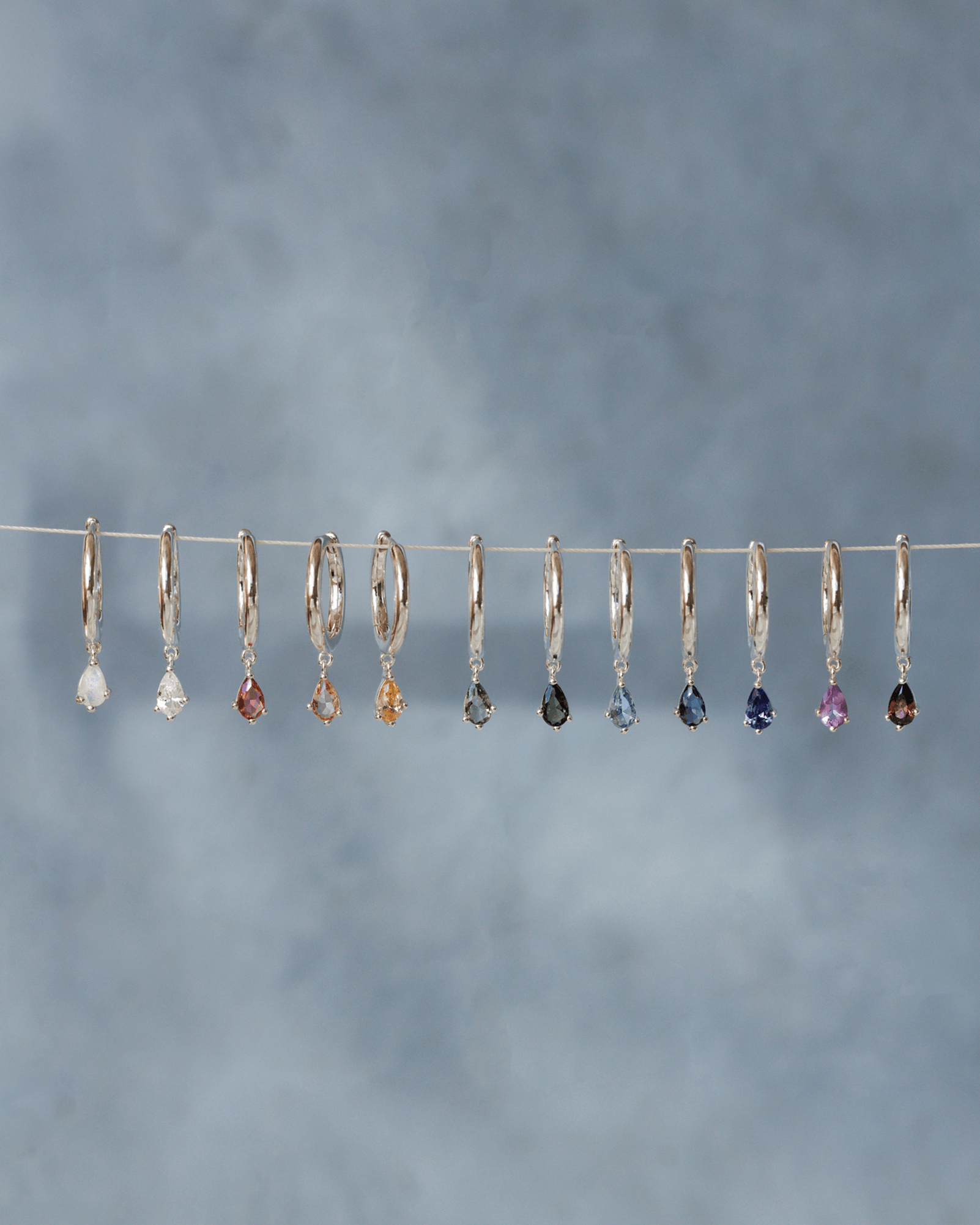 plp_alt;  Material: Sterling Silver