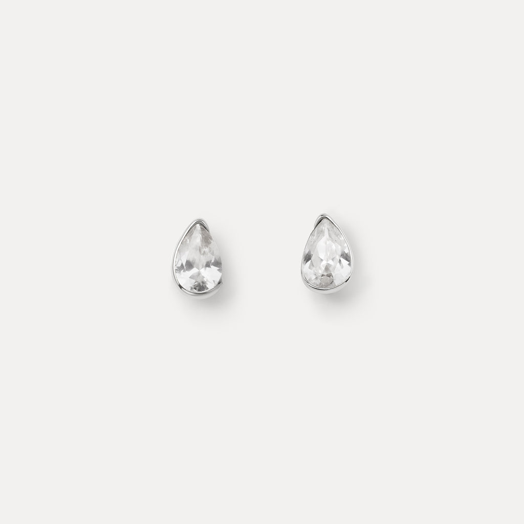 plp_main; Material: Sterling Silver