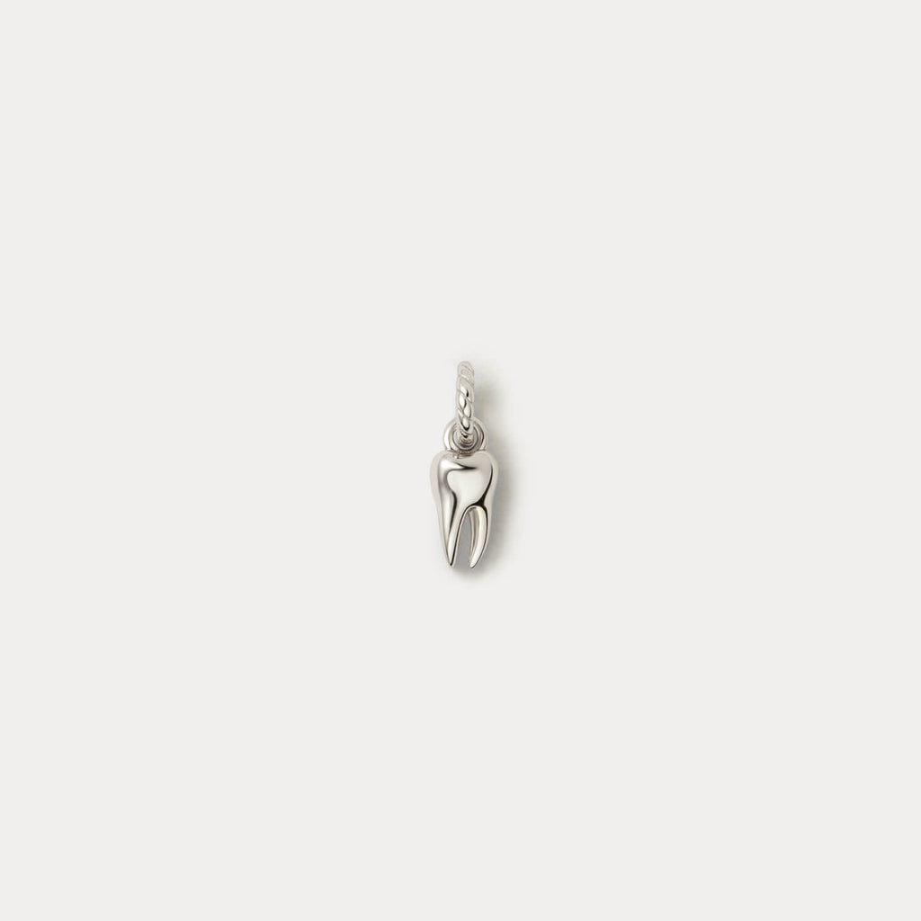 plp_main; Material: Sterling Silver