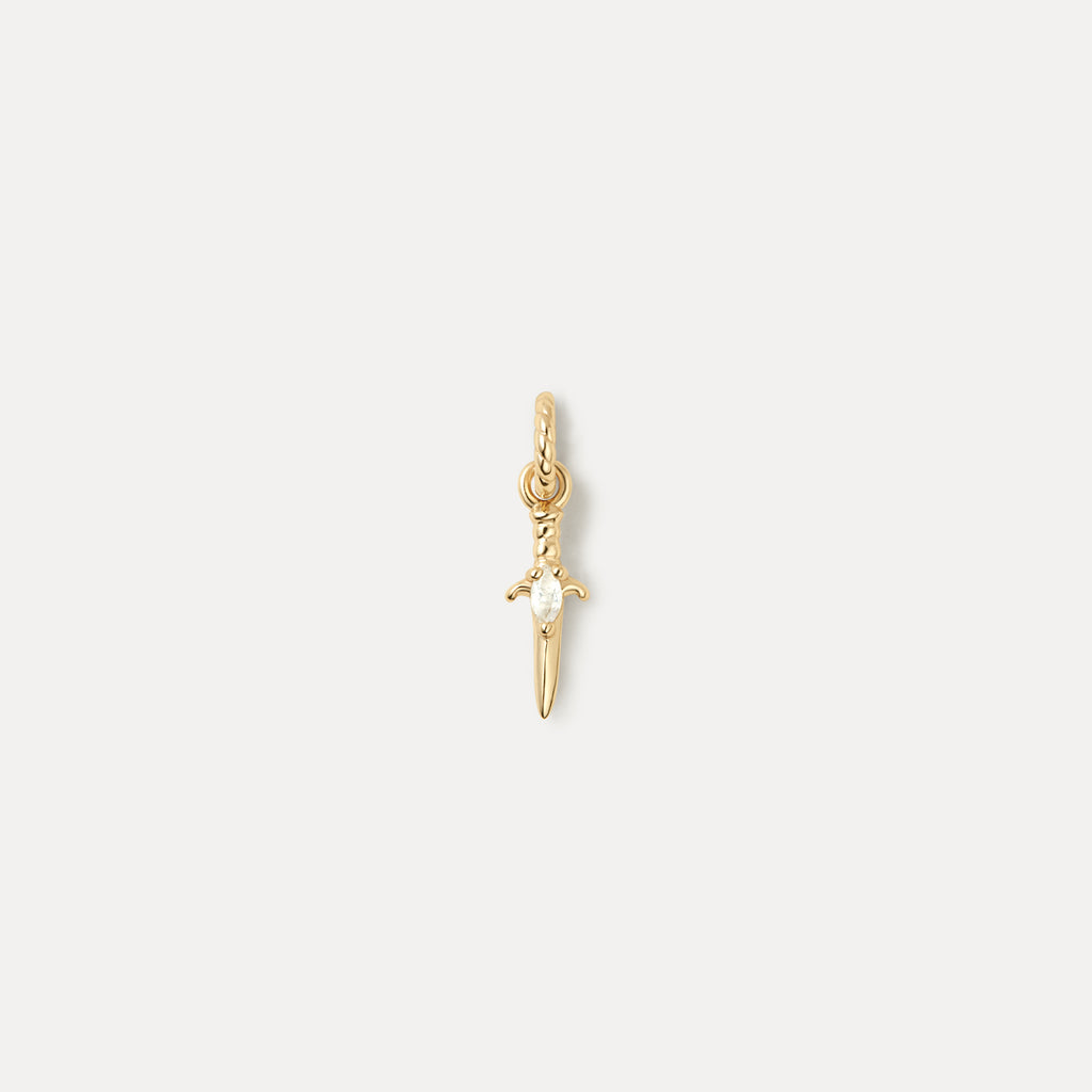 plp_main; Material: Vermeil, 10k Solid Gold