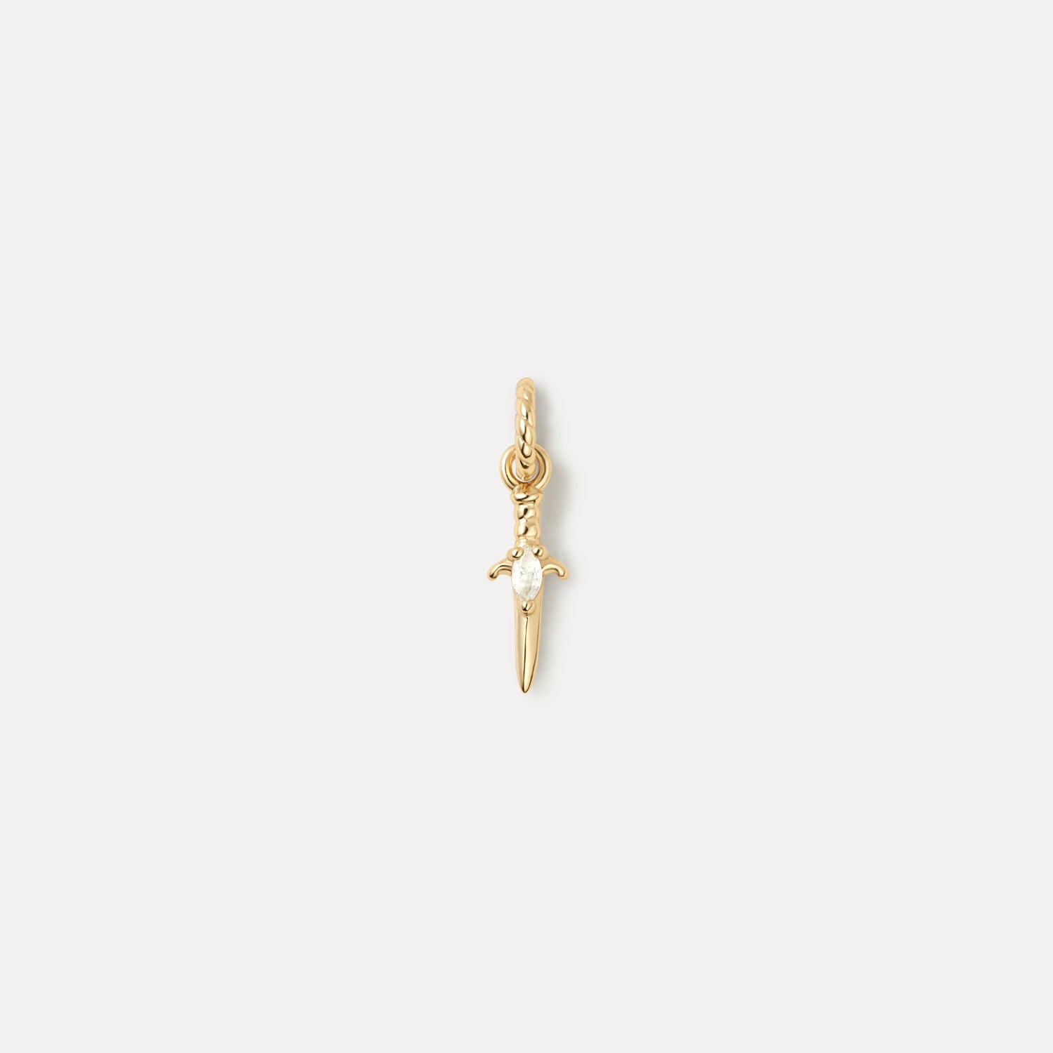 plp_main; Material: Vermeil, 10k Solid Gold