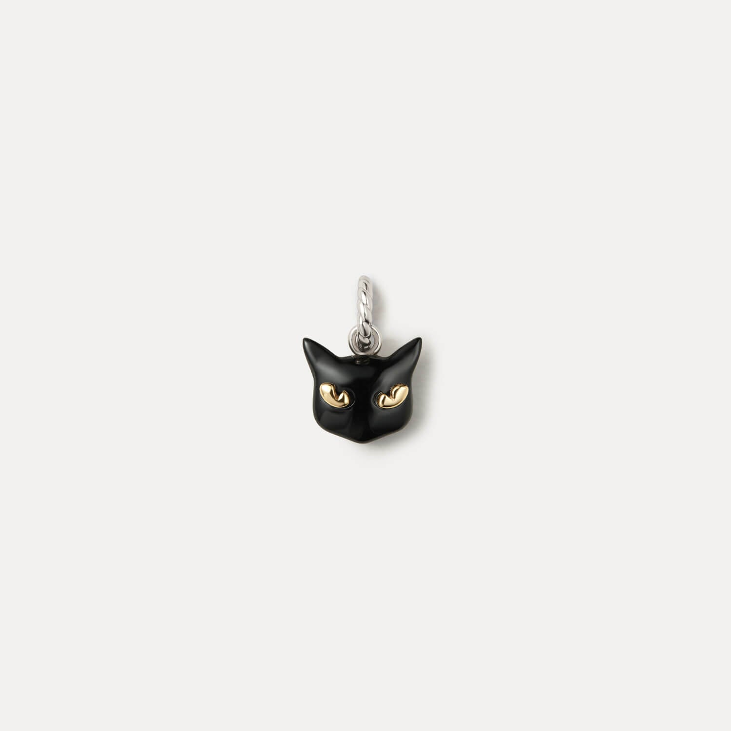 plp_main; Material: Sterling Silver