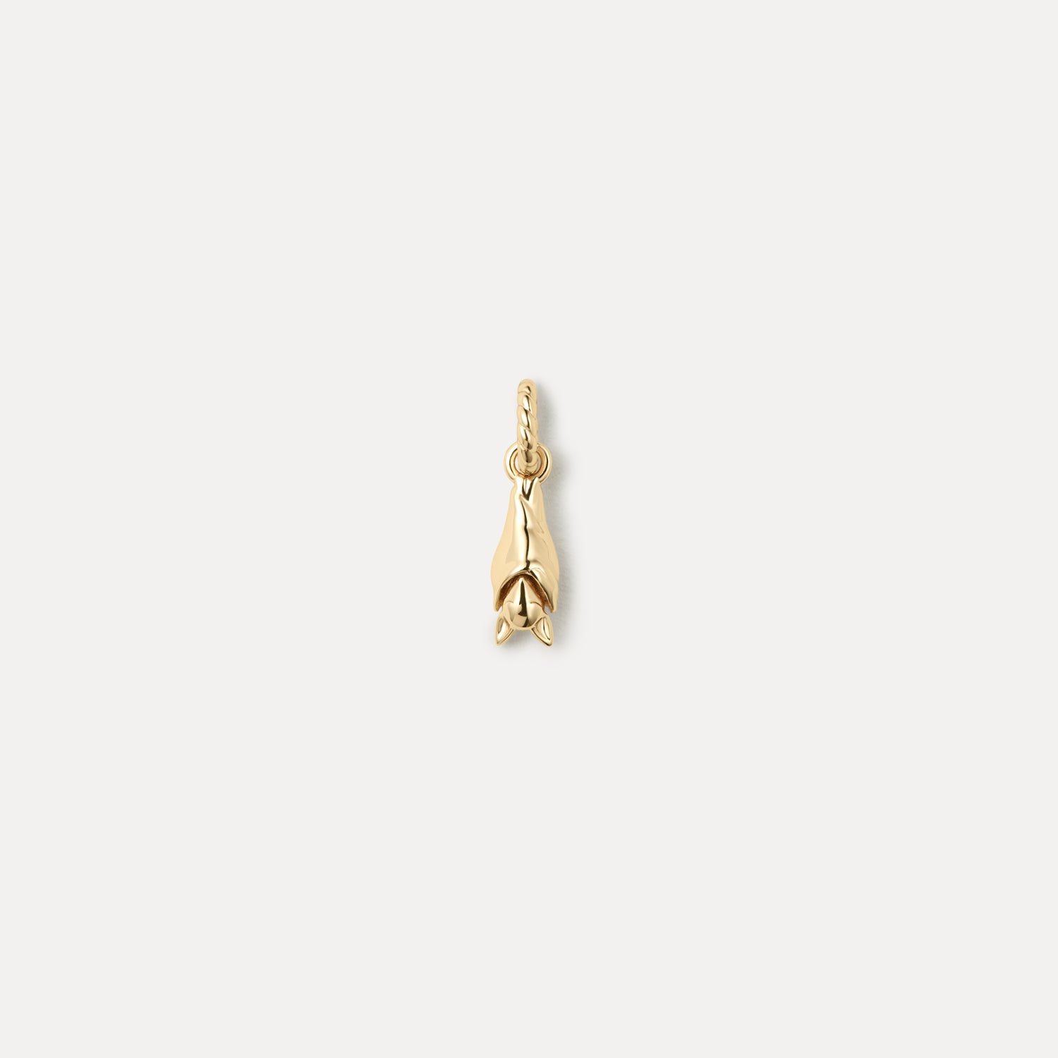 plp_main; Material: Vermeil, 10k Solid Gold