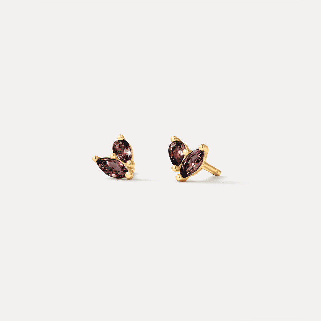 plp_main; Material: 14k Gold Plated Silver