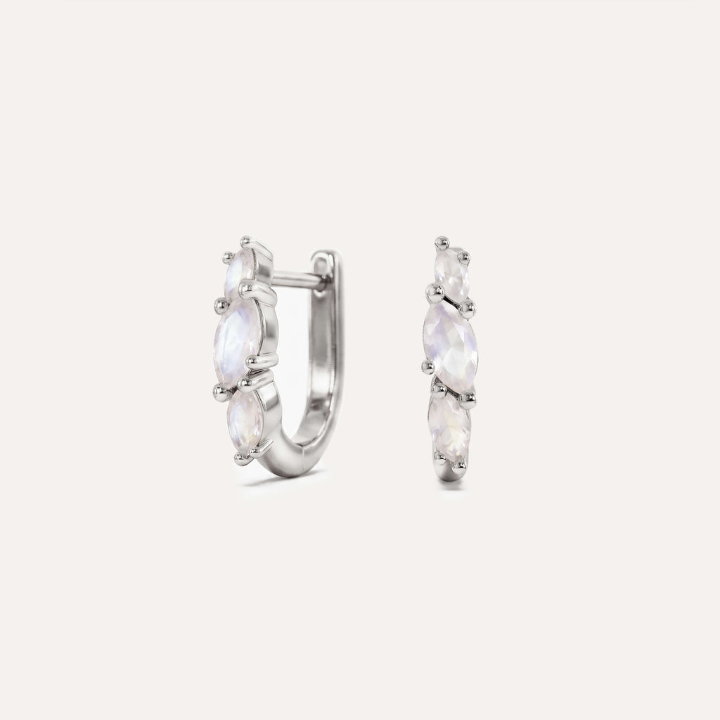 plp_main; Material: Sterling Silver