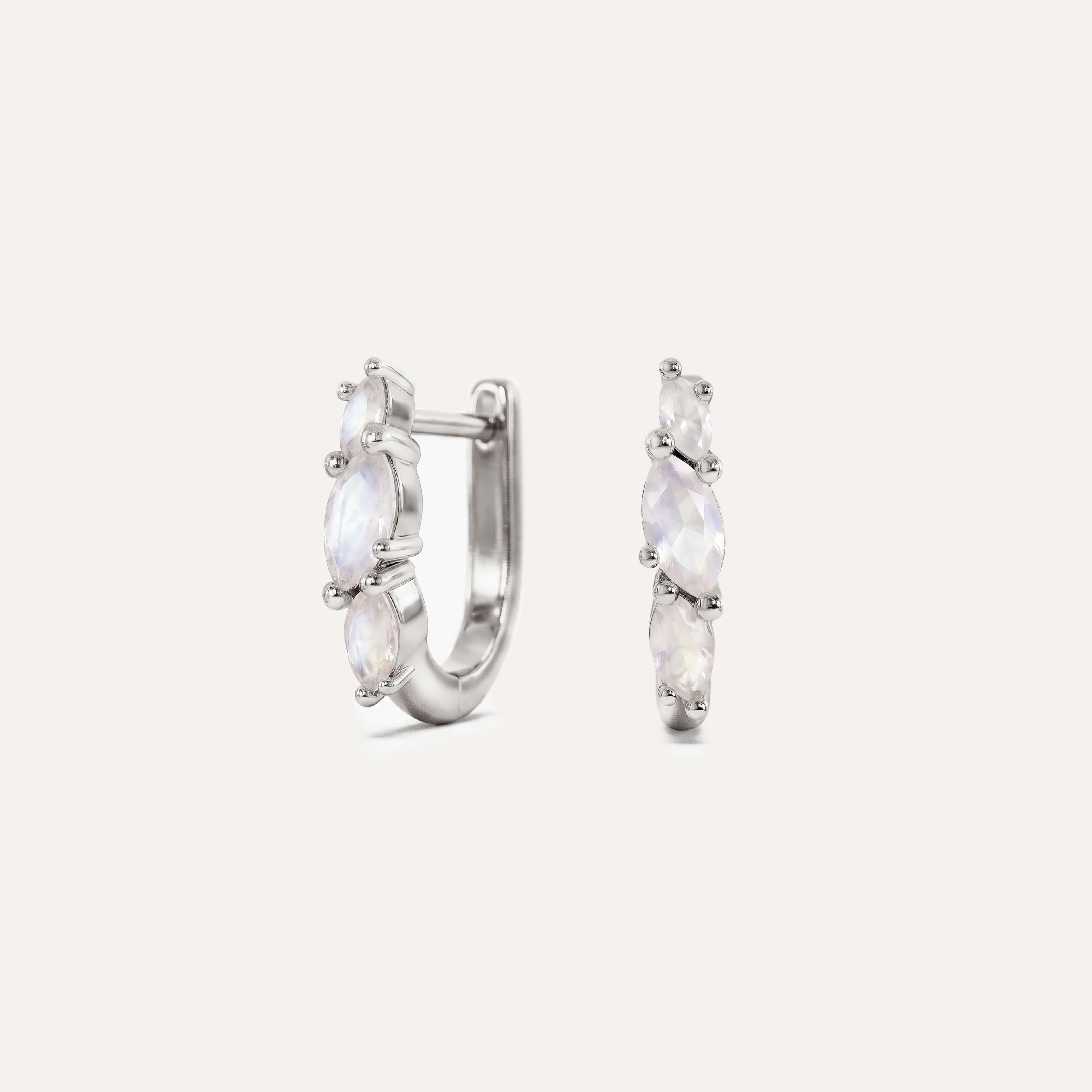 plp_main; Material: Sterling Silver