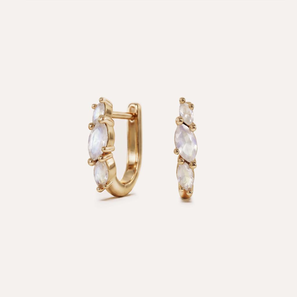 plp_main; Material: 14k Gold Plated Silver