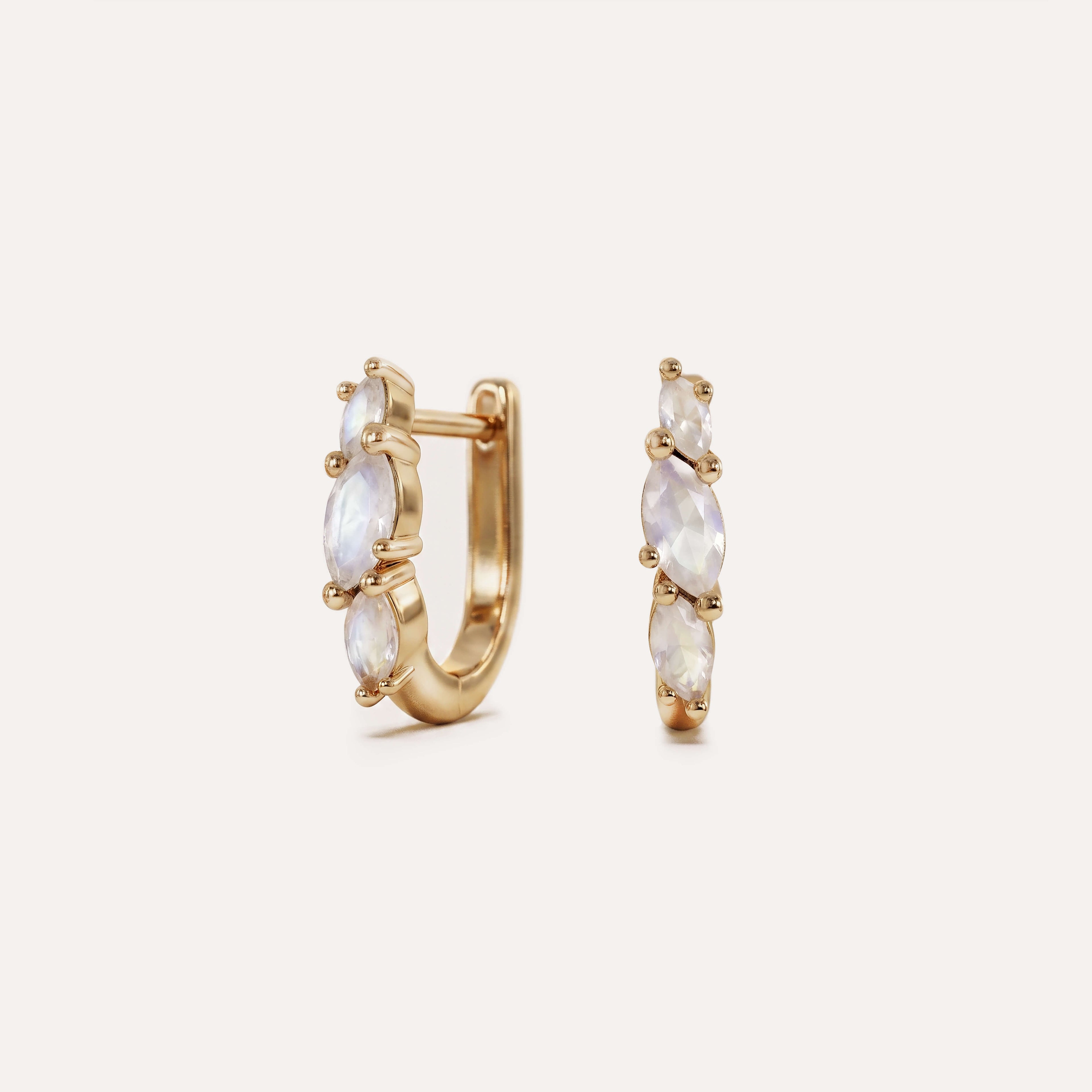 plp_main; Material: 14k Gold Plated Silver
