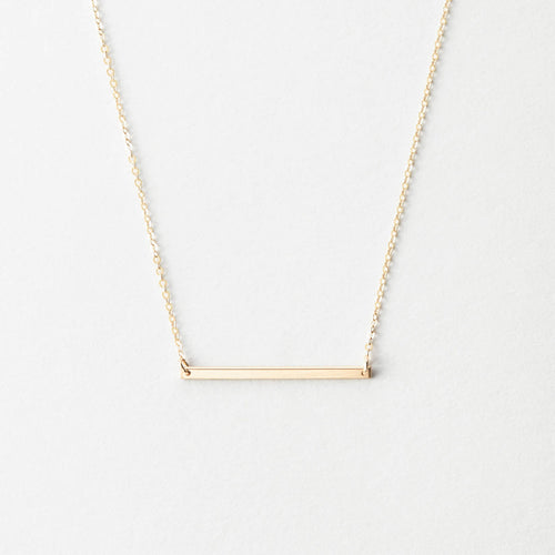 Basquiat Necklace