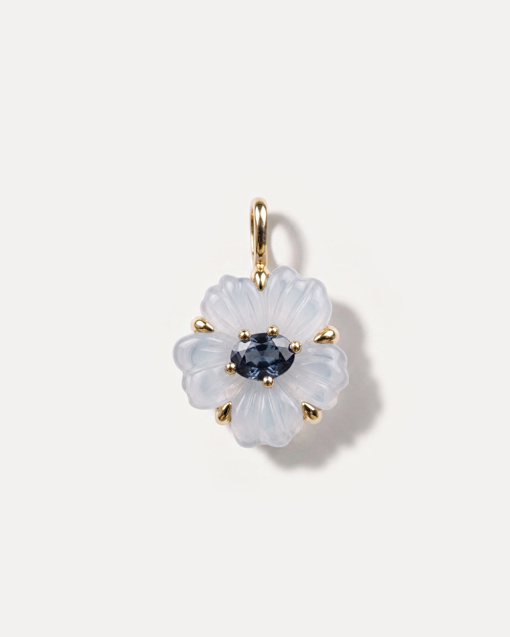 plp_main; Material: 14k Gold Plated