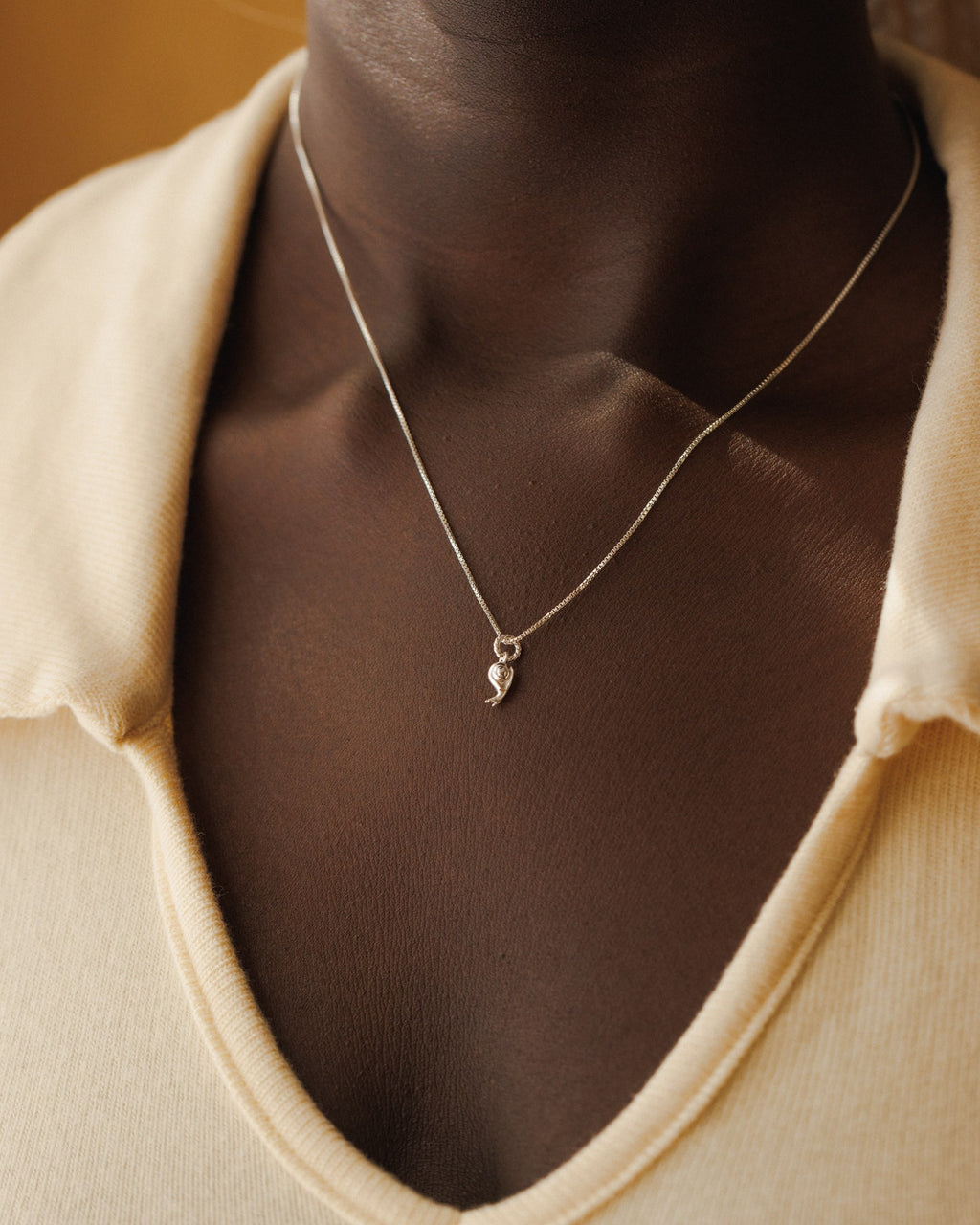 charm-necklaces
