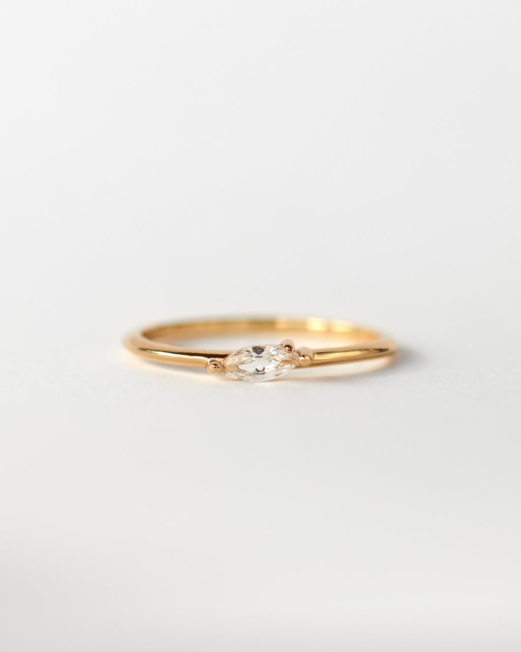 plp_main; Material: Vermeil, 10k Solid Gold