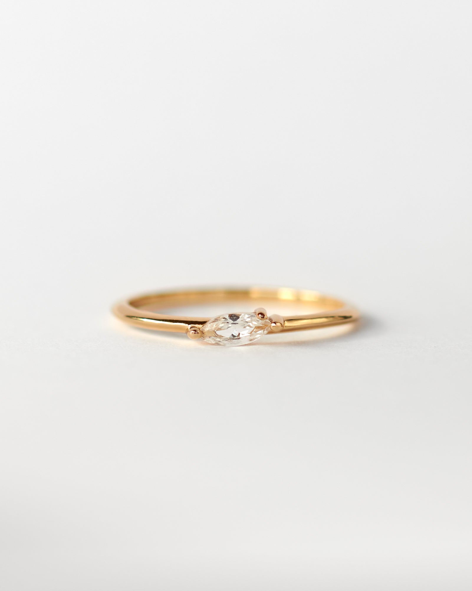 plp_main; Material: Vermeil, 10k Solid Gold