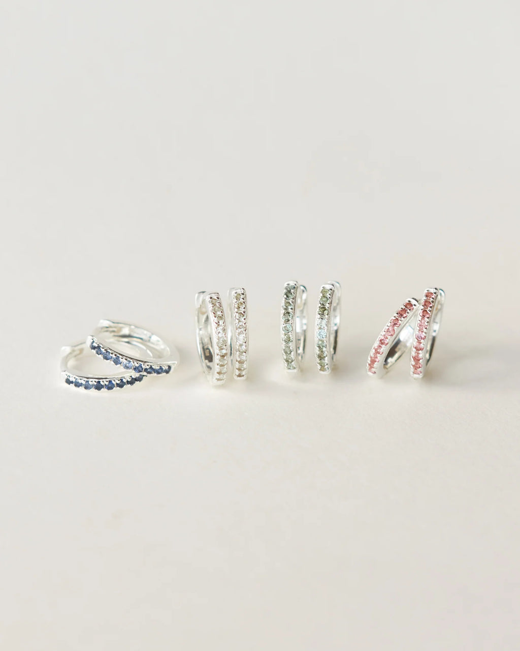 plp_main; Material: Sterling Silver