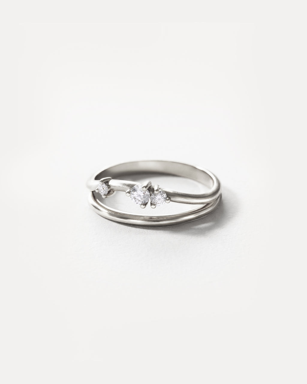 plp_main; Material: Sterling Silver