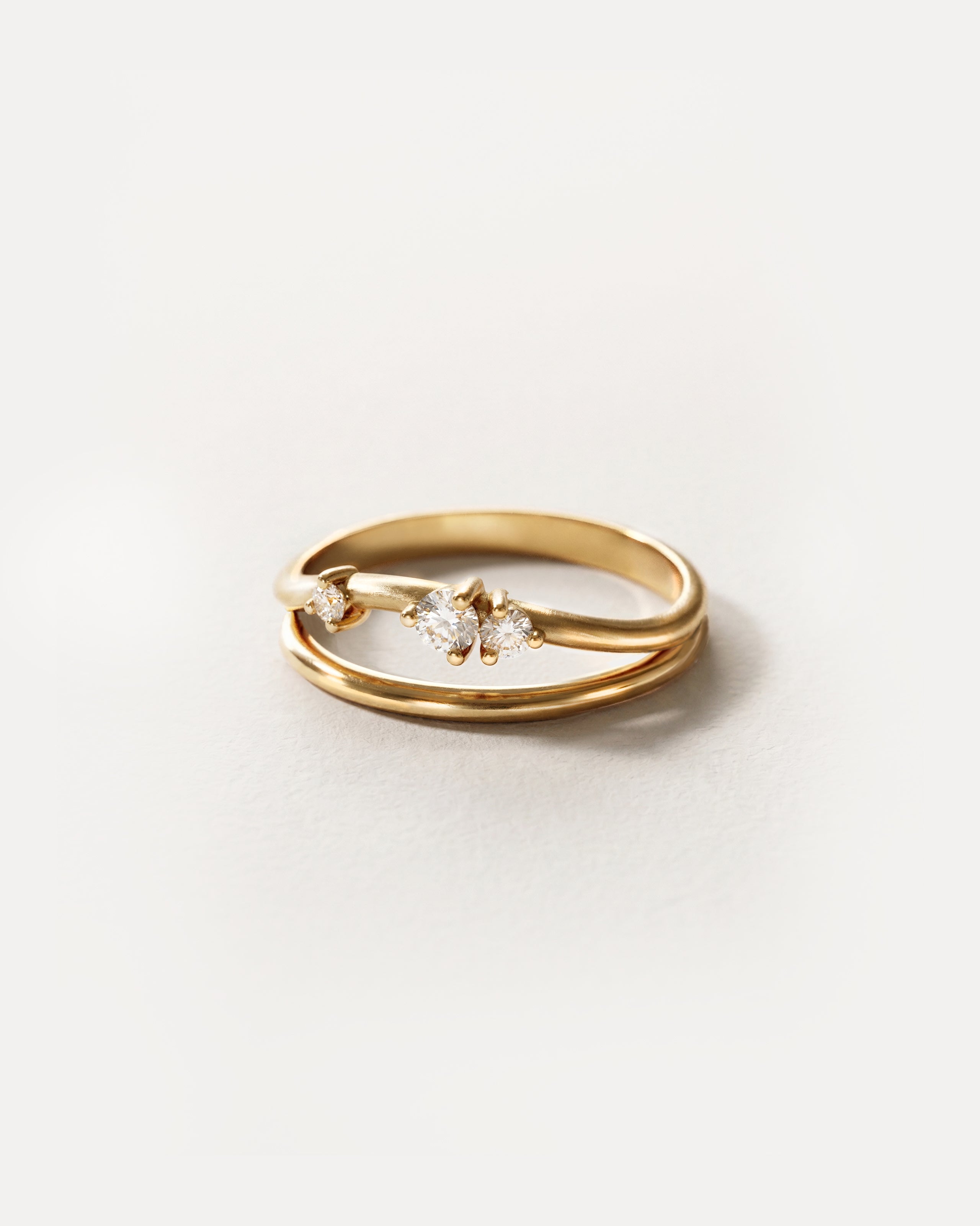plp_main; Material: Vermeil