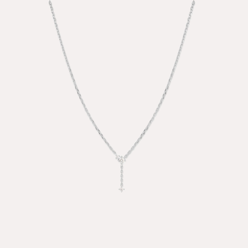 plp_main; Material: Sterling Silver