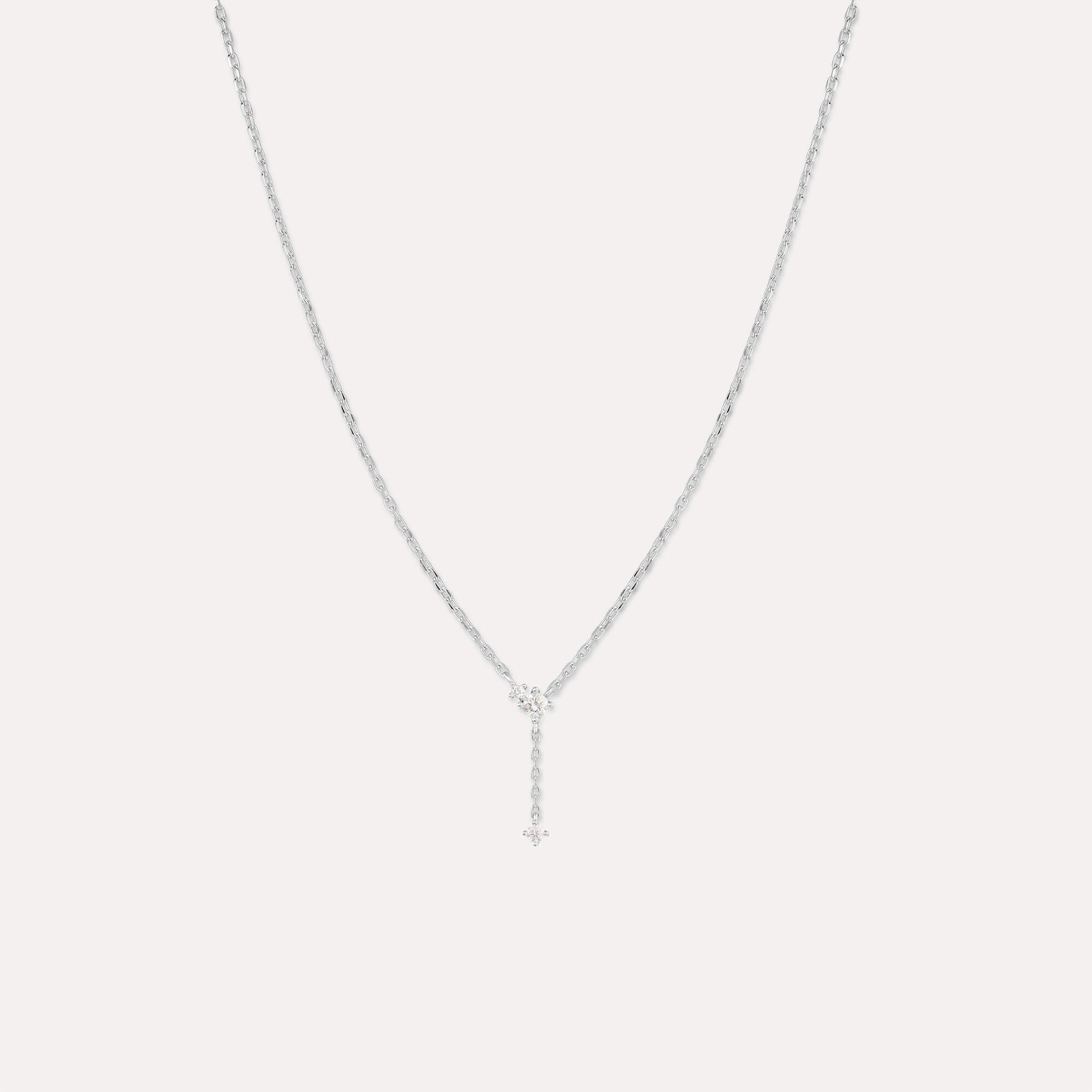 plp_main; Material: Sterling Silver