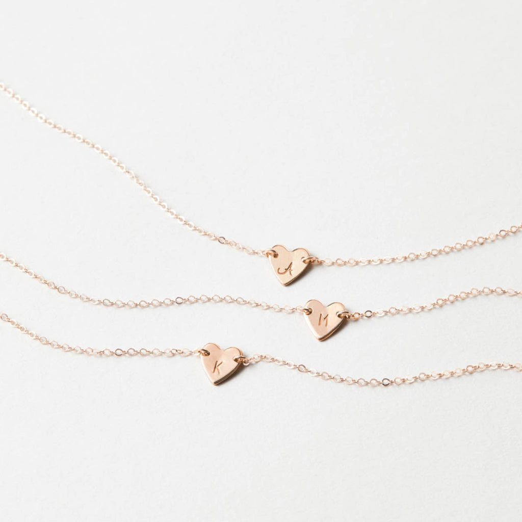 Material: Rose Gold Fill; plp_main