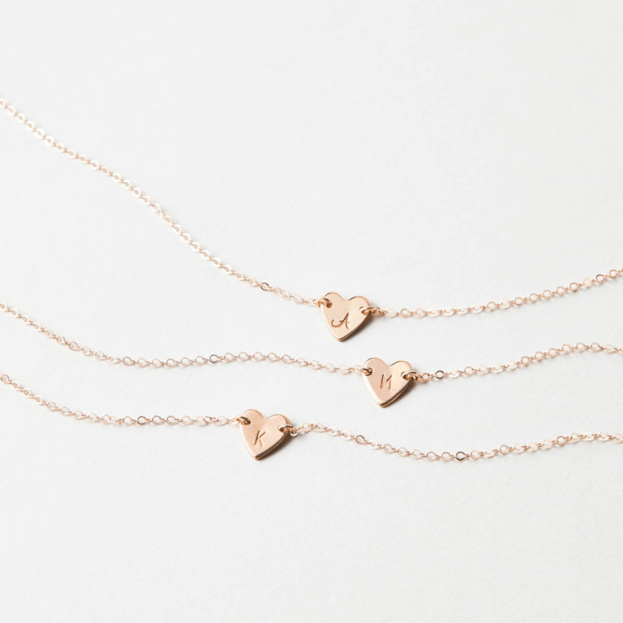 Material: Rose Gold Fill; plp_main