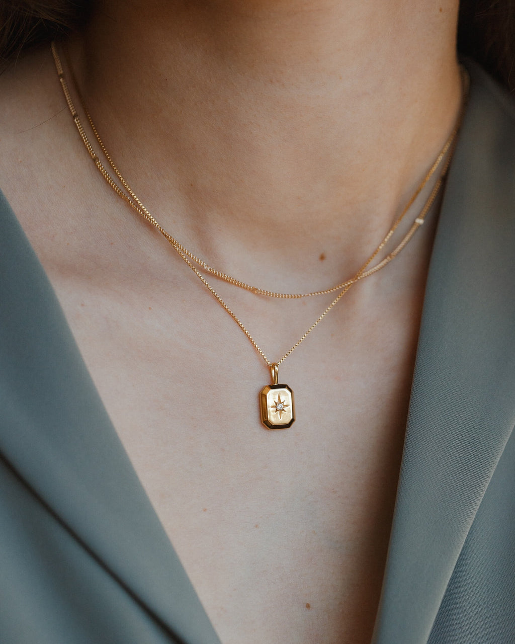 april-birthstone-jewelry