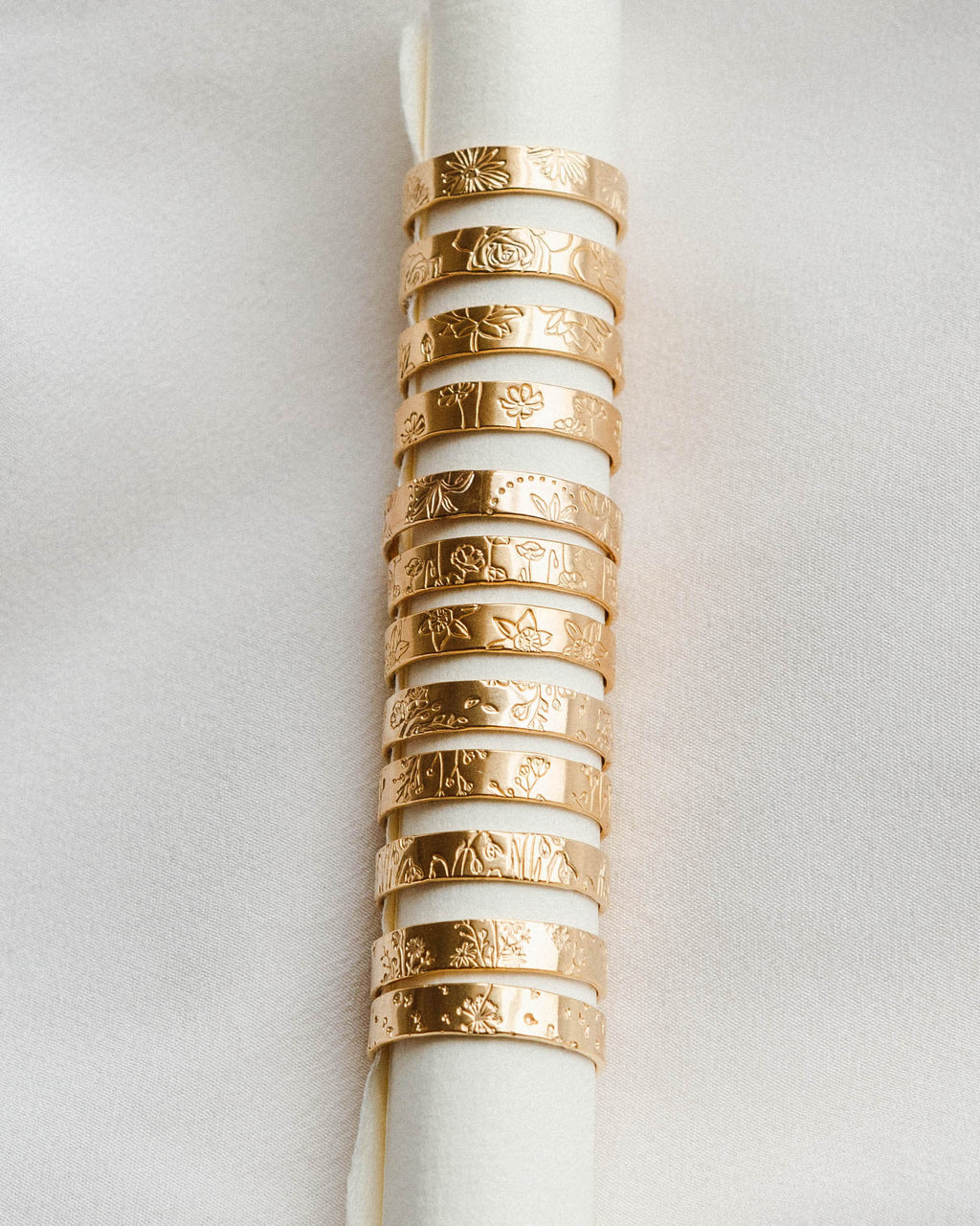 Material: 14k Gold Fill, 14k Solid Gold; plp_main
