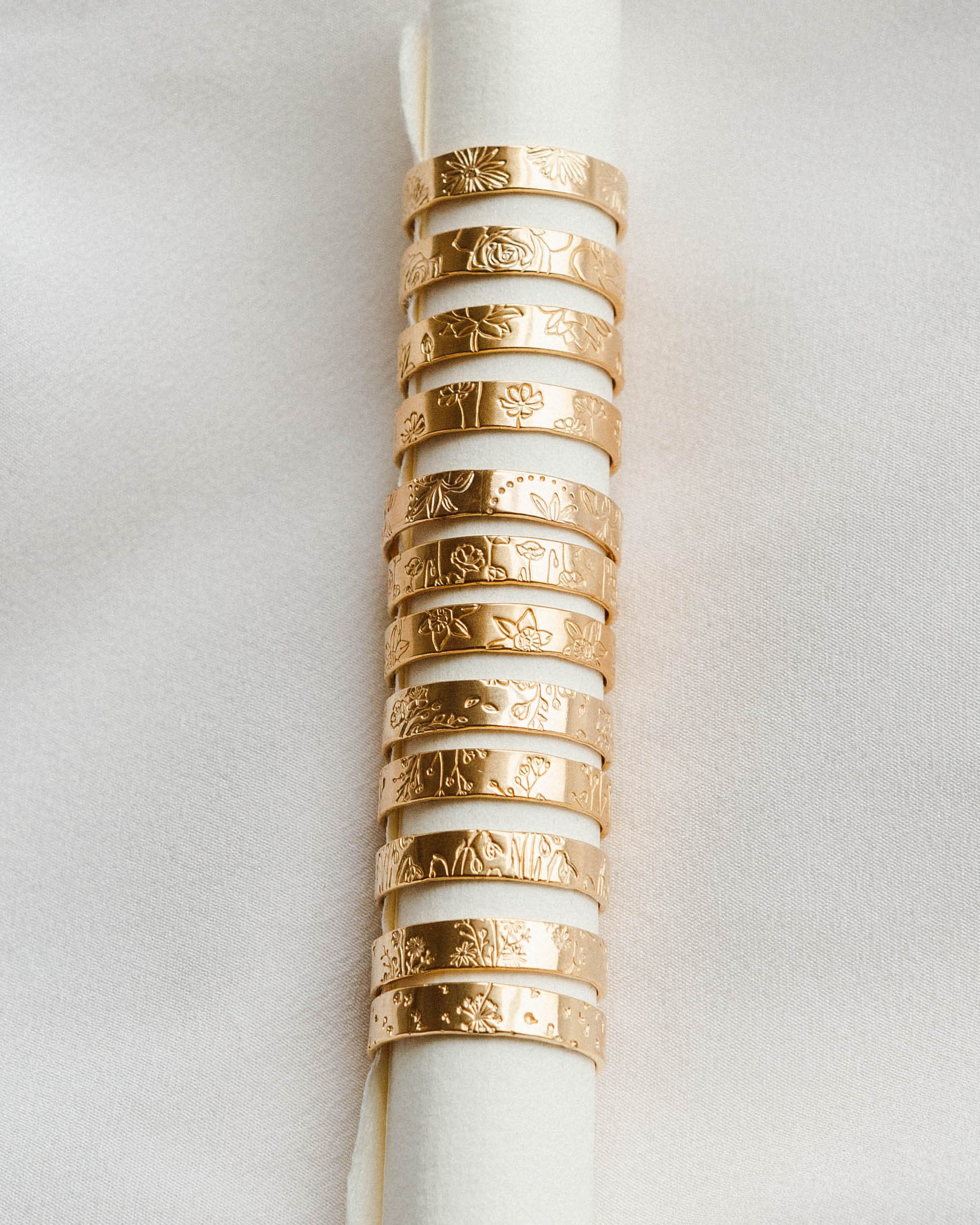 Material: 14k Gold Fill, 14k Solid Gold; plp_main