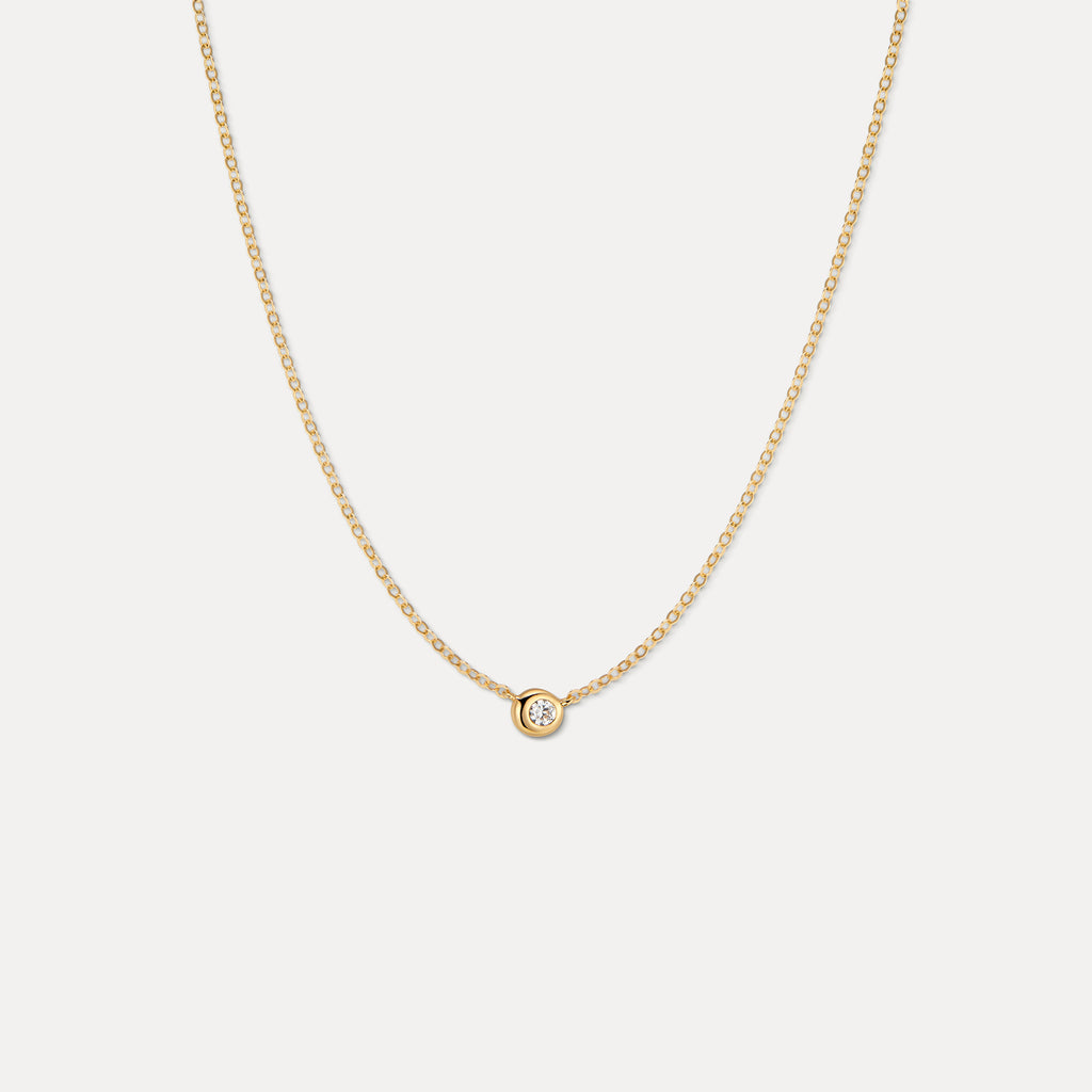 plp_main; Material: Vermeil