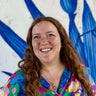 Elizabeth Hadden