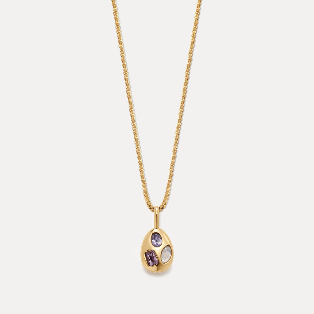 plp_main; Material: Vermeil, 10k Solid Gold
