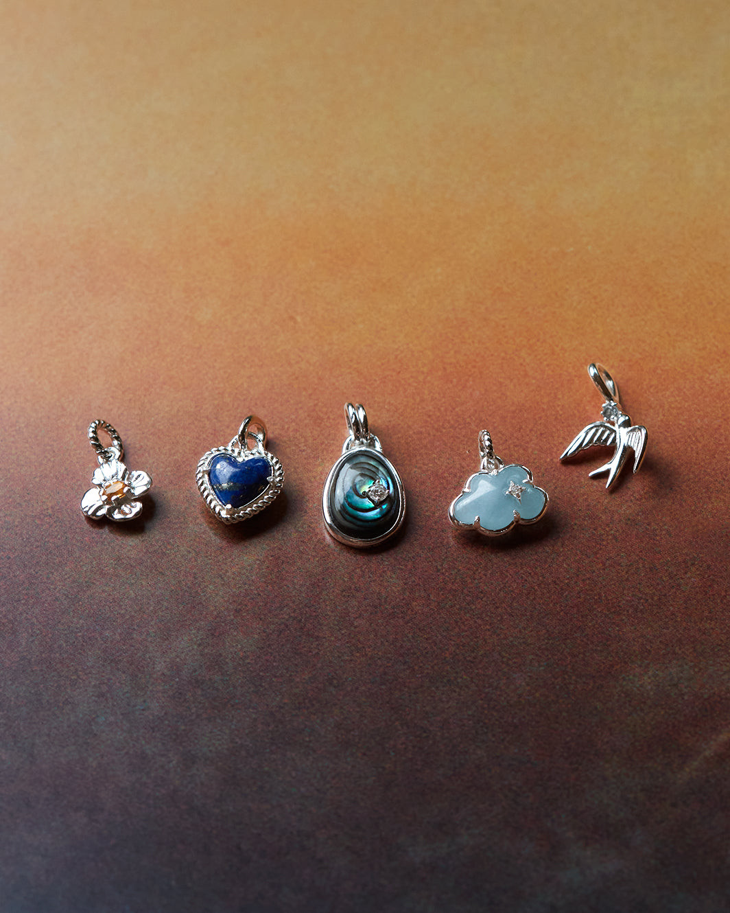 plp_main; Material: Sterling Silver