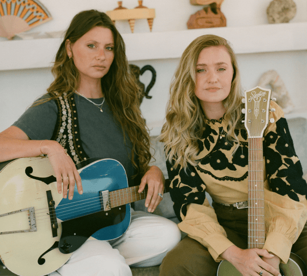Aly and AJ Journal