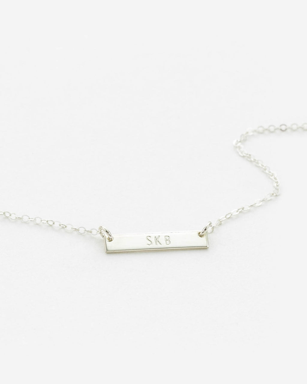Kahlo Necklace
