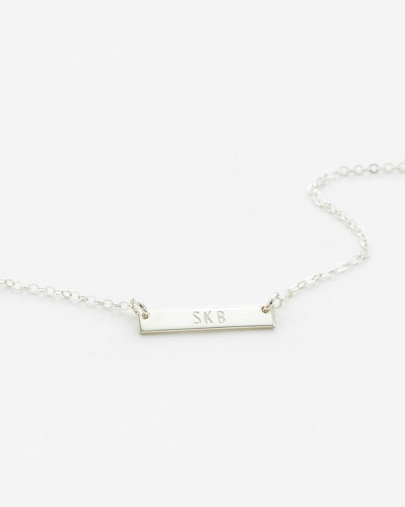 Kahlo Necklace